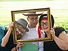 2016 (05) Jens & Nicole Wedding 89.JPG