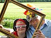 2016 (05) Jens & Nicole Wedding 92.JPG