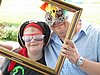 2016 (05) Jens & Nicole Wedding 93.JPG