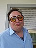 2016 (05) Jens & Nicole Wedding 95.JPG