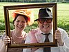 2016 (05) Jens & Nicole Wedding 96.JPG