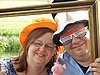 2016 (05) Jens & Nicole Wedding 97.JPG