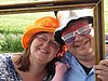2016 (05) Jens & Nicole Wedding 98.JPG